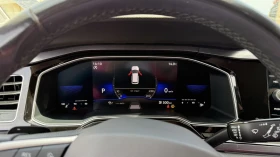 VW Taigo 1.5, снимка 17