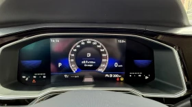 VW Taigo 1.5, снимка 15