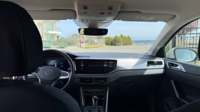 VW Taigo 1.5, снимка 12