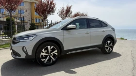 VW Taigo 1.5, снимка 2