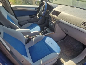 Opel Astra CDTI, снимка 9