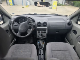 Dacia Logan 1.5 dci, снимка 10