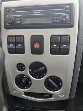 Dacia Logan 1.5 dci, снимка 11