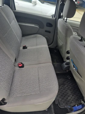 Dacia Logan 1.5 dci, снимка 14