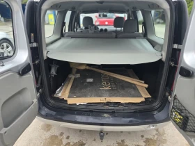 Dacia Logan 1.5 dci, снимка 15