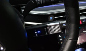 Hyundai Grandeur 2.5* EXCLUSIVE* 360CAMERA* HEAD-UP* BLIND-SPOT* , снимка 12