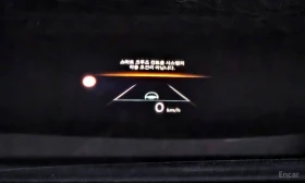 Hyundai Grandeur 2.5* EXCLUSIVE* 360CAMERA* HEAD-UP* BLIND-SPOT* , снимка 13