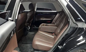 Hyundai Grandeur 2.5* EXCLUSIVE* 360CAMERA* HEAD-UP* BLIND-SPOT* , снимка 16