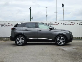 Peugeot 3008 GT/2.0HDI/360 КАМЕРА/CARPLAY/KeyLess/ПОДГРЕВ/МАСАЖ, снимка 2