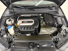 Audi S3 PRESTIGE* B&O* F1 CARBON WHEEL* КАМЕРА* КЕЙЛЕС, снимка 7