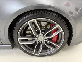 Audi S3 PRESTIGE* B&O* F1 CARBON WHEEL* КАМЕРА* КЕЙЛЕС, снимка 6