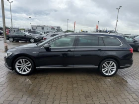 VW Passat 2.0TDI 4MOTION AVTOMAT/NAVI/KOJA EURO 6, снимка 9