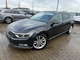 VW Passat 2.0TDI 4MOTION AVTOMAT/NAVI/KOJA EURO 6, снимка 1