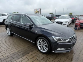 VW Passat 2.0TDI 4MOTION AVTOMAT/NAVI/KOJA EURO 6, снимка 4