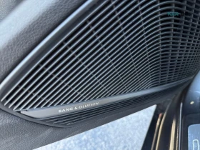 Audi S5 3.0* TFSI* quattro* АвтоКредит* (ЦЕНА ДО БГ)* , снимка 15
