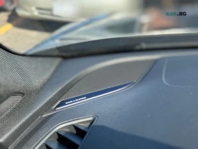 Audi S5 3.0* TFSI* quattro* АвтоКредит* (ЦЕНА ДО БГ)* , снимка 16