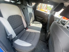 Kia Pro ceed GT-Line - цяла за части , снимка 9