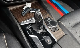 BMW 530 530i Luxary Plus, снимка 9