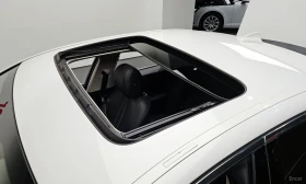 BMW 530 530i Luxary Plus, снимка 17