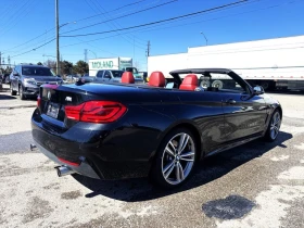 BMW 440 IXDRIVE #360CAM# #УНИКАТ#CARBON, снимка 4