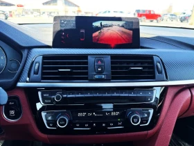 BMW 440 IXDRIVE #360CAM# #УНИКАТ#CARBON, снимка 8