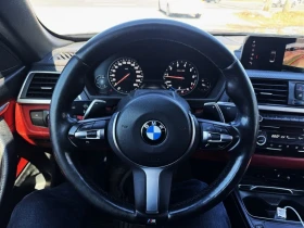 BMW 440 IXDRIVE #360CAM# #УНИКАТ#CARBON, снимка 7