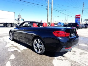 BMW 440 IXDRIVE #360CAM# #УНИКАТ#CARBON, снимка 6
