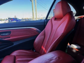 BMW 440 IXDRIVE #360CAM# #УНИКАТ#CARBON, снимка 9