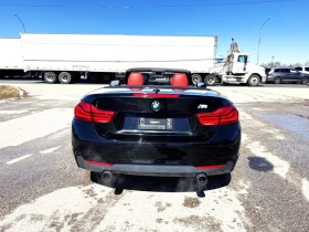 BMW 440 IXDRIVE #360CAM# #УНИКАТ#CARBON, снимка 5