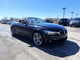 BMW 440 IXDRIVE #360CAM# #УНИКАТ#CARBON, снимка 3