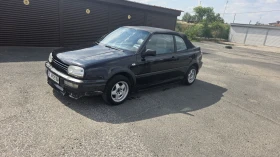 VW Golf, снимка 12