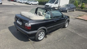 VW Golf, снимка 3