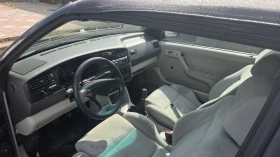 VW Golf, снимка 4