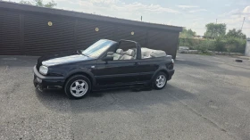 VW Golf, снимка 7