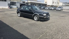 VW Golf, снимка 13