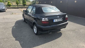 VW Golf, снимка 5