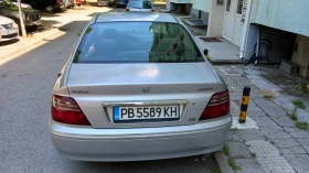 Honda Accord, снимка 9