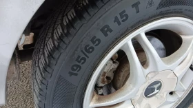 Honda Accord, снимка 5