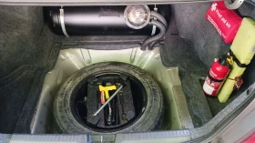 Honda Accord, снимка 15