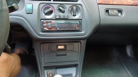 Honda Accord, снимка 14