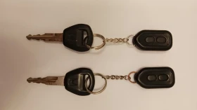 Honda Accord, снимка 2