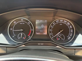 Skoda Superb FACE LIFT MATRIX BI-LED, снимка 13