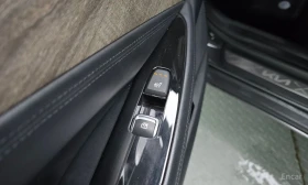 Kia K8 2.5* NOBLESSE* ПОДГРЕВ* ОБДУХВАНЕ* LANE* ASSIST* 3, снимка 7