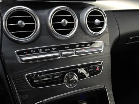 Mercedes-Benz C 220 - САМО 30% АВАНС, снимка 16