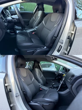 Volvo V40 T3/2.0i/152hp/88 000km/2019/FACE, снимка 11