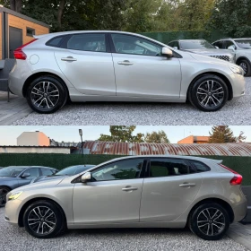 Volvo V40 T3/2.0i/152hp/88 000km/2019/FACE, снимка 4