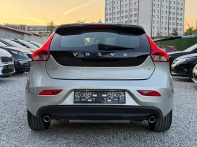 Volvo V40 T3/2.0i/152hp/88 000km/2019/FACE, снимка 6