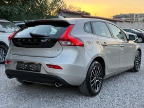 Volvo V40 T3/2.0i/152hp/88 000km/2019/FACE, снимка 7