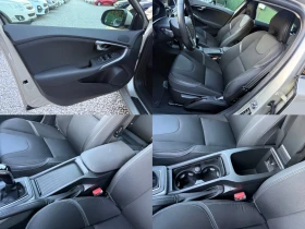 Volvo V40 T3/2.0i/152hp/88 000km/2019/FACE, снимка 13