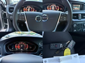 Volvo V40 T3/2.0i/152hp/88 000km/2019/FACE, снимка 14